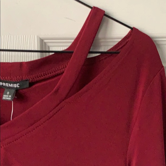 Tunic - Picture 2 of 5